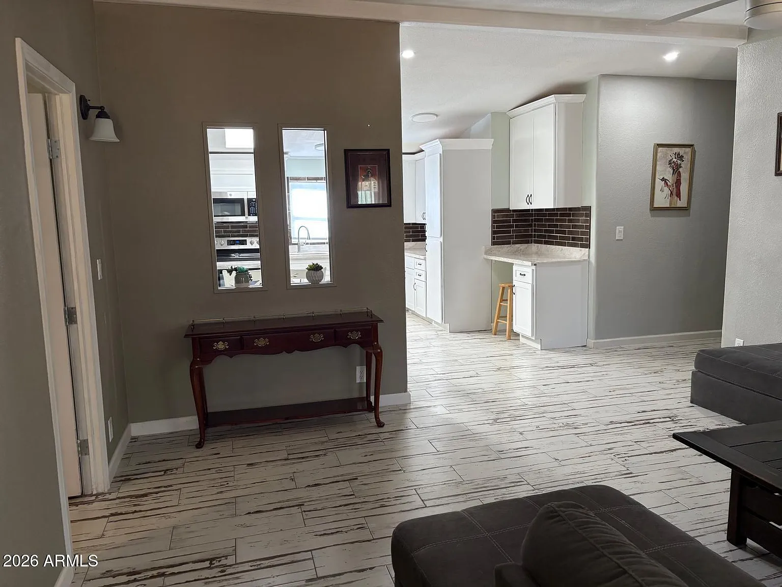 5 bed, 1792 sqft, $2,850 — Photo 3