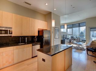 333 W Trade St UNIT 710, Charlotte, NC 28202