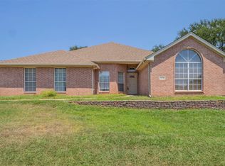 4718 W Wedgefield Rd, Granbury, TX 76049