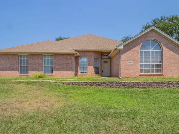 4718 W Wedgefield Rd, Granbury, TX 76049