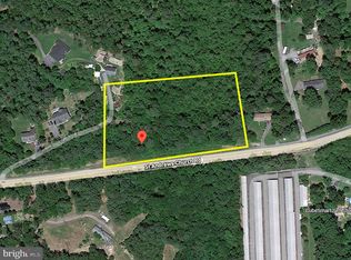 43858 Saint Andrews Rd, Leonardtown, MD 20650