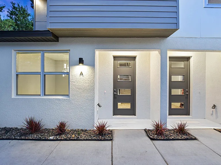 My New Rental - Poinciana — Photo 61