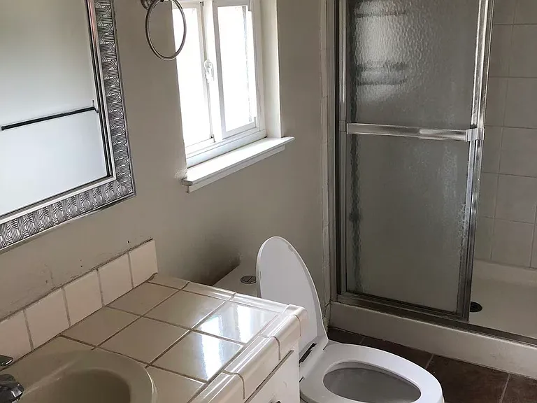 5411 Ashland Way — Photo 4