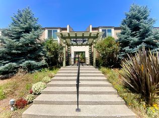3425 Pennsylvania Cmn, Fremont, CA 94536