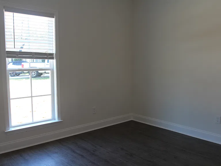 162 Toccoa Dr #1 — Photo 7