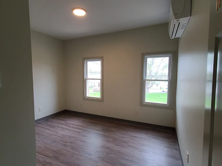 45 Main St #2-F — Photo 15