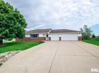 148 Heatherview Dr, East Peoria, IL