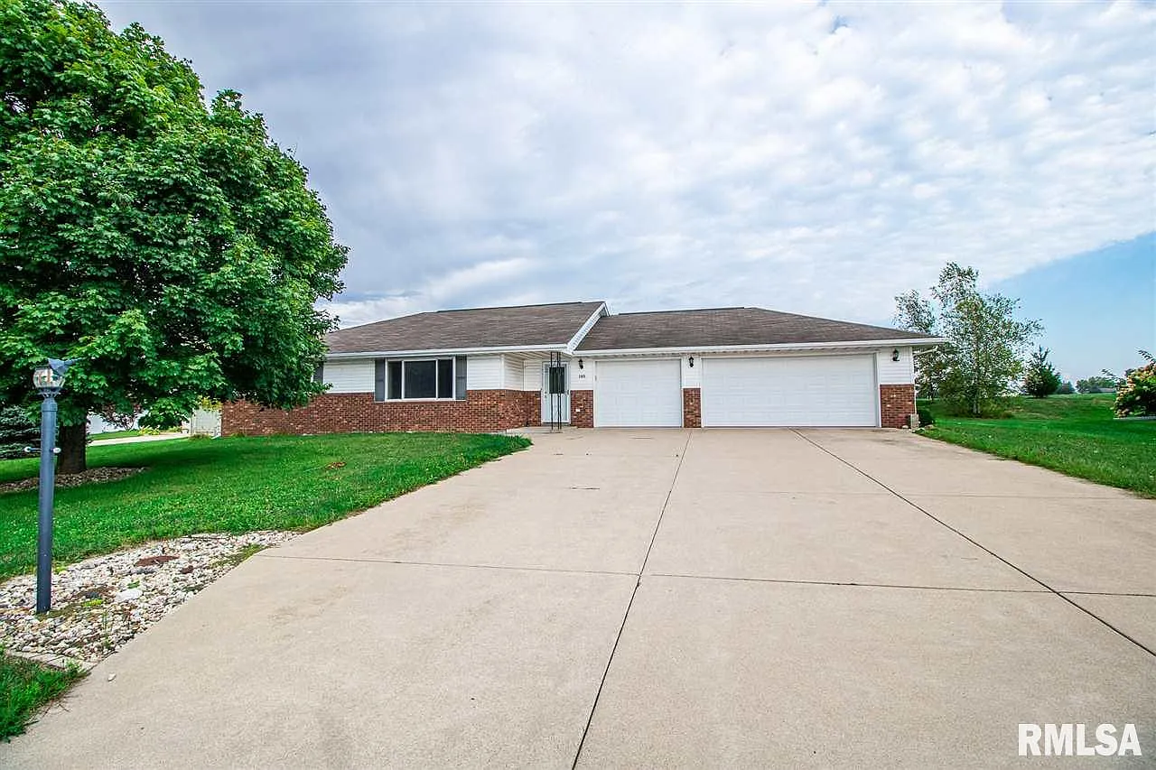 148 Heatherview Dr photo 1