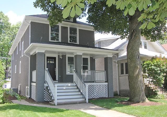 1st image of 926 Home Ave