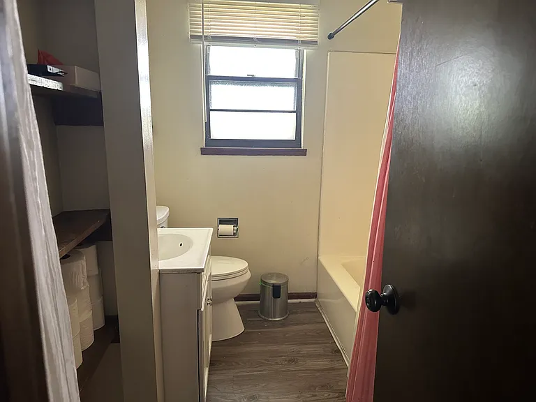 433 Missouri St — Photo 7