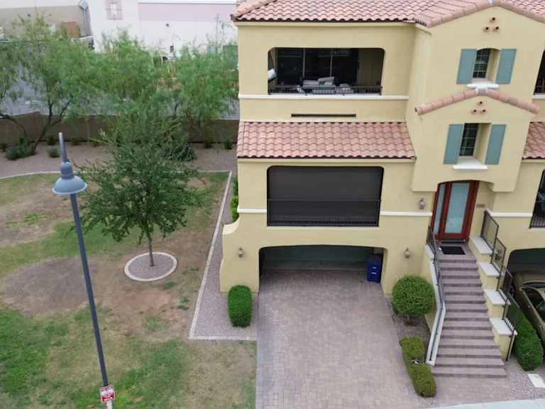 7100 W Linda Ln — Photo 39