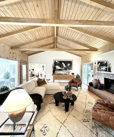 450 Santa Rosa Ln — Photo 5
