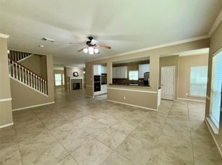 14009 Hollow Canyon Ln, Rosharon, TX 77583