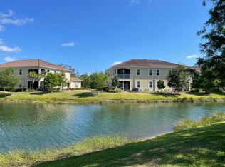 8259 Enclave Way UNIT 102, Sarasota, FL 34243