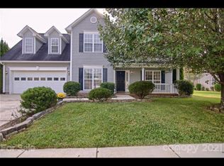 134 Running Briar Rd, Fletcher, NC 28732