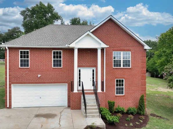 101 Anna Dr, Goodlettsville, TN 37072
