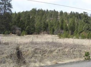 70602 Valley View Rd, Elgin, OR 97827