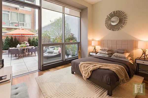 Sold by Halstead Real Estate | media 13