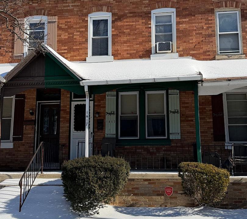 1st image of 1417 Edgmont Ave