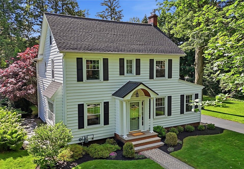 1st image of 75 Dewey Ave