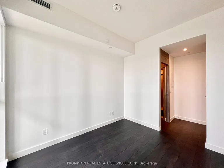 68 Esther Shiner Blvd #505 — Photo 20