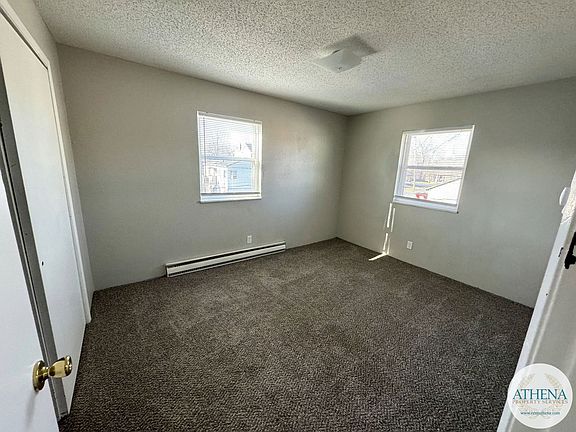 4th image of 313 N Fountain St APT 2