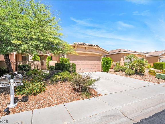 4th image of 5389 Progresso St