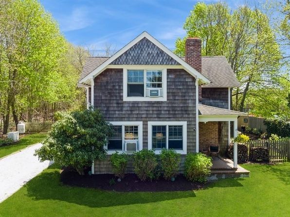 3320 Oregon Road, Mattituck, NY 11952