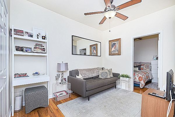 1st image of 270 E 78th St APT 16
