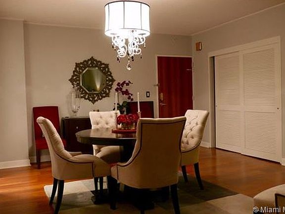 5th image of 4001 S Ocean Dr APT 15N