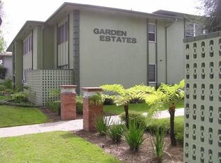 5310 E Anaheim Rd #5310, Long Beach, CA 90815