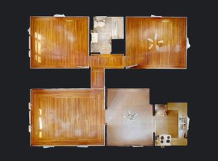 23 Iona St FLOOR 1, Providence, RI 02908