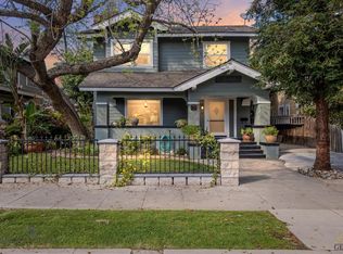 2318 18th St, Bakersfield, CA 93301