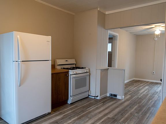 5th image of 6321 Lansing Ave #2