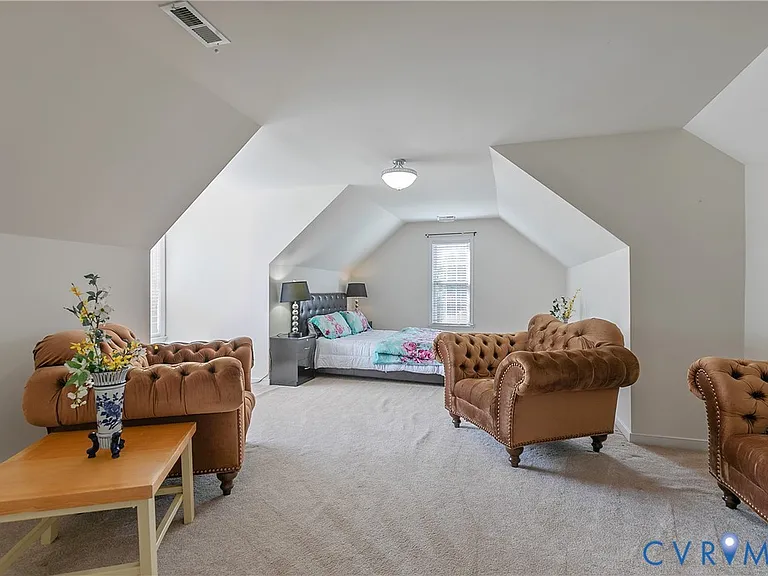 11421 Haltonshire Way — Photo 19