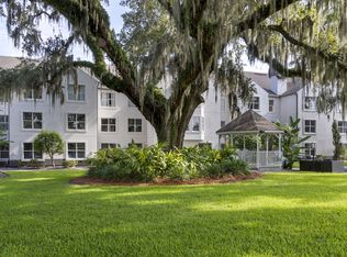 5820 White Bluff Rd #3-331, Savannah, GA 31405