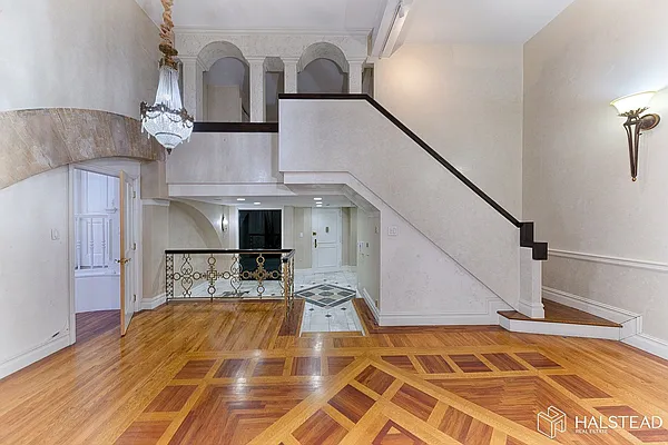 Rented by Halstead Real Estate | media 13