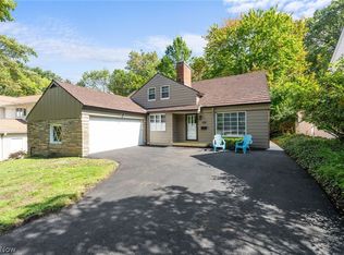 1895 Temblethurst Rd, South Euclid, OH 44121