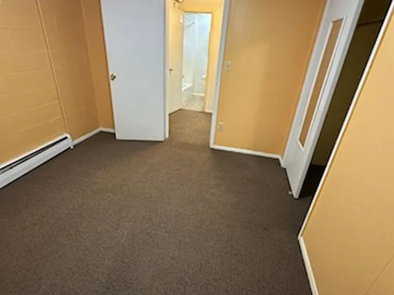 715 Palmer Ave — Photo 13