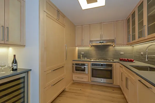 Rented by The Dermot Realty Management Company | media 24