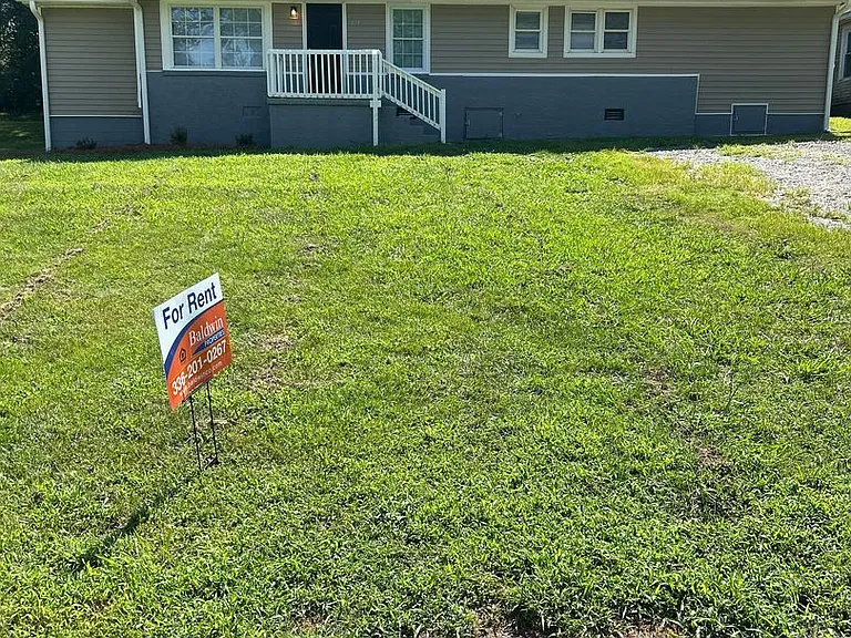 4115 Sheraton St — Photo 1