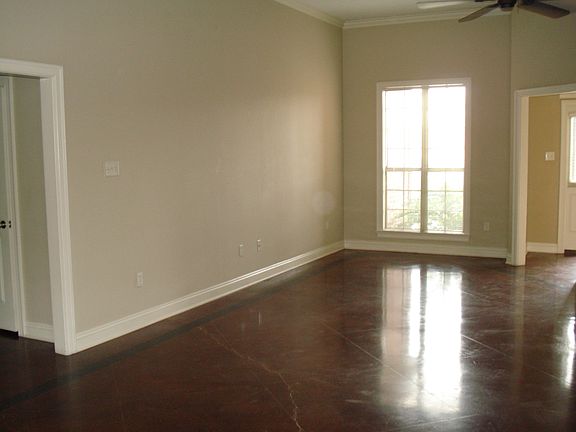 2410 Quattlebaum Cv, Conway Arkansas