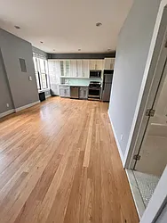 Rented by Space Real Estate