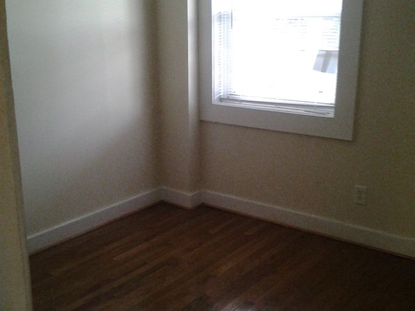 2012 Idlewood Ave APT A