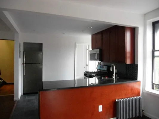 Rented by Dwelling NYC | media 10