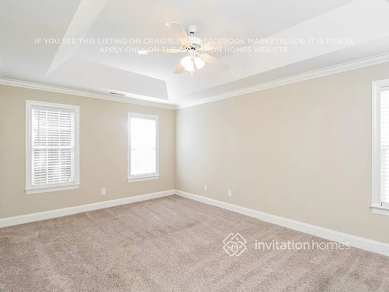 2010 Sentinel Dr — Photo 12