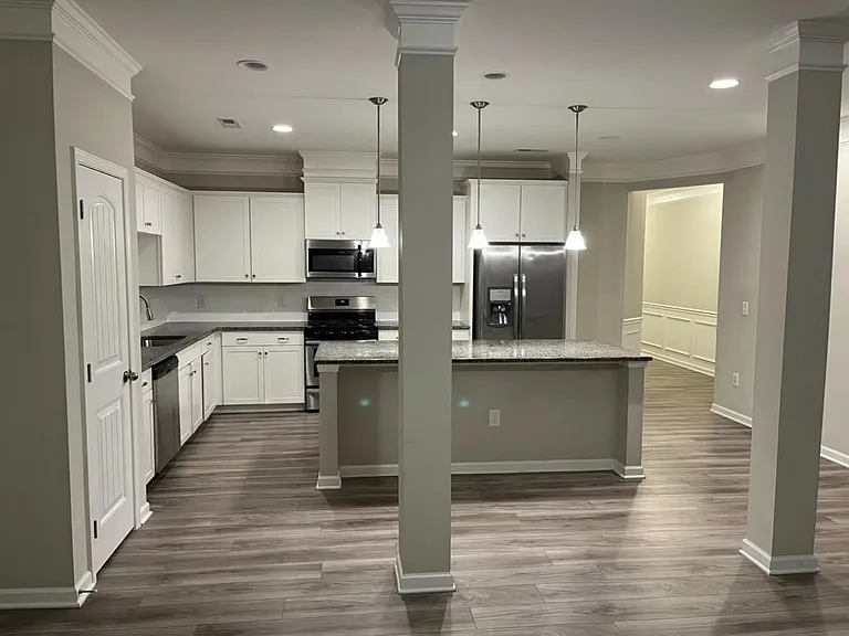 1212 Wingstem Pl #1212HTOWNES — Photo 2