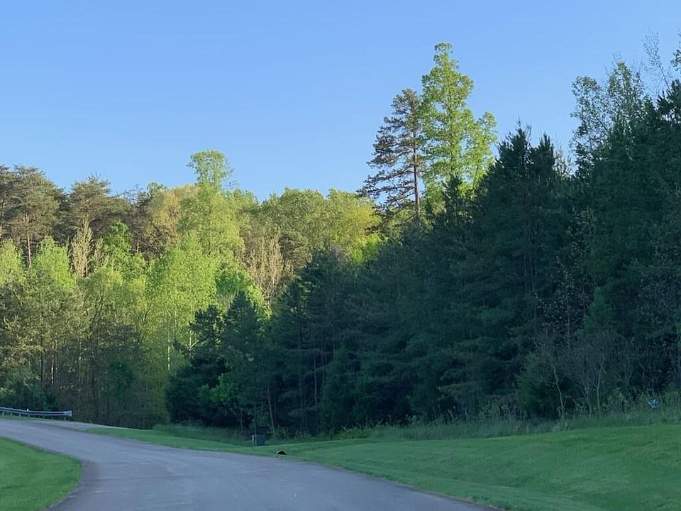 1st image of 0 Clear Pointe Run