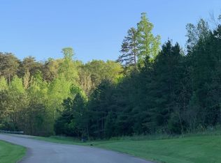 0 Clear Pointe Run, Lynch Station, VA 24571