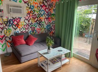 3311 54th St, San Diego, CA 92105